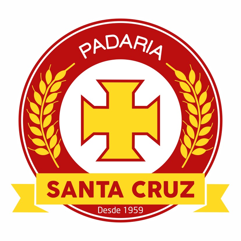 Padarias que amamos!