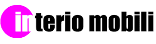 http://www.interiomobili.pl