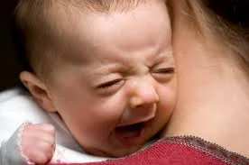 berikan asi pada bayi anda, jika tidak ingin bayi anda mengalami dua jenis gangguan ini