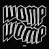 Valee - Womp Womp (Feat. Jeremih)