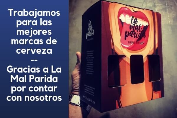 cajas para cervezas cajas para cervezas