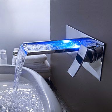Changing A Faucet In Kitchen Changing A Faucet In Kitchen