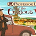 Layton Curious Village in HD PAID Full Premium v1.0.3