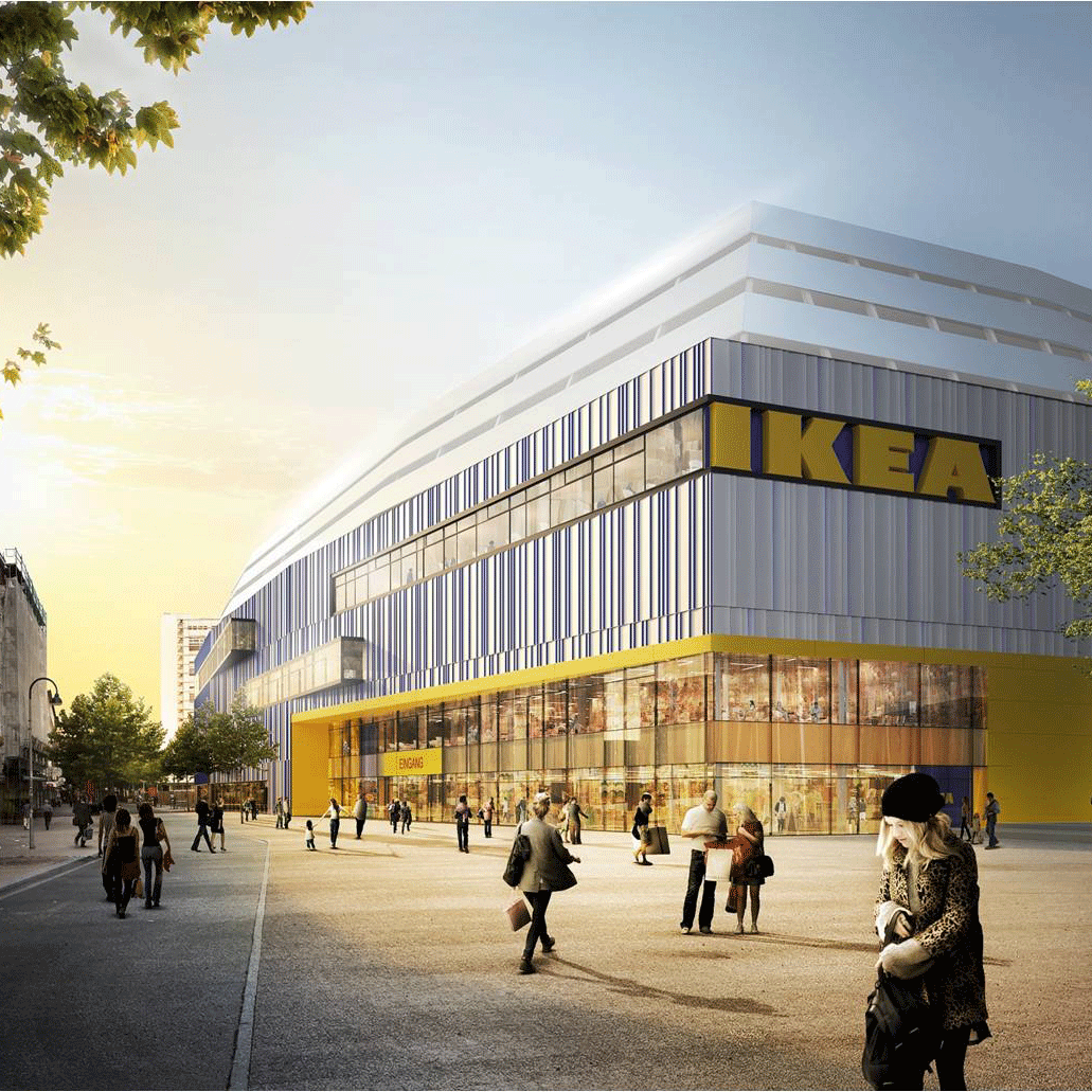 ikea siegen öffnungszeiten woodenbild )