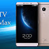 LeTV_LeMax_X700_900_5.5.013S