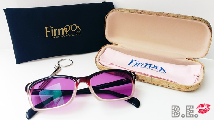 Firmo-free-sunglasses-review