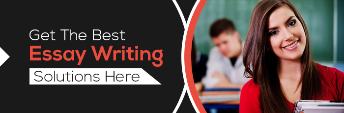 best writing essay services uk