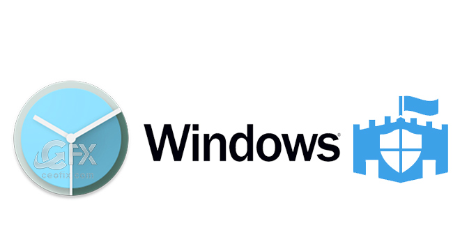 Windows Defender Tam veya Hızlı Tarama Nasıl Programlanır Windows Defender Tam veya Hızlı Tarama Nasıl Programlanır