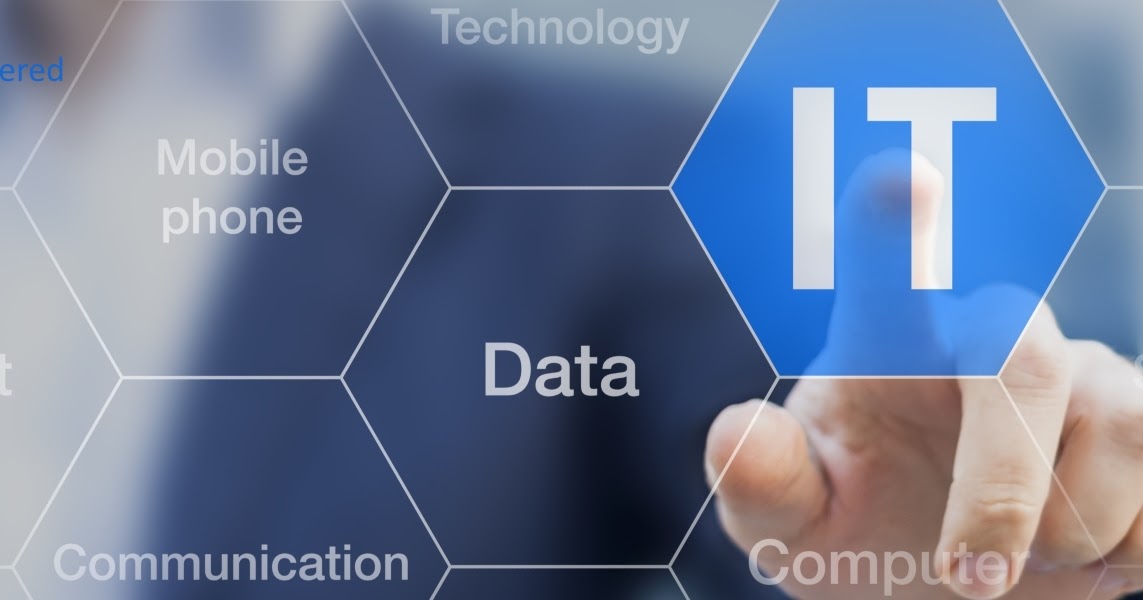 MacBook Repair Hobart Now Available at Top Computer Repair Service