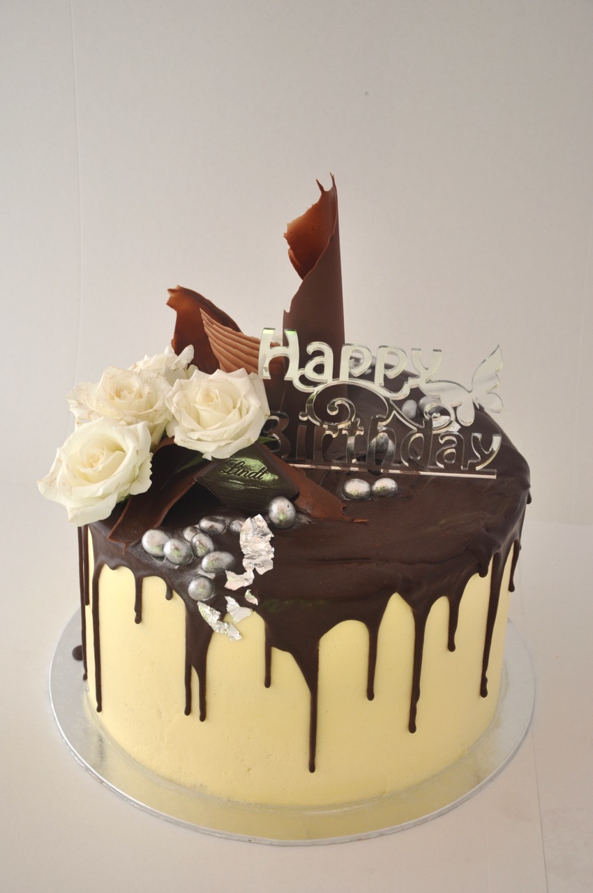 Happy Birthday Year Old Cake Happy Birthday Year Old Cake