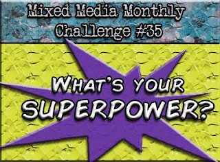 https://mixedmediamc.blogspot.com/2017/04/mixed-media-monthly-challenge-35-whats.html