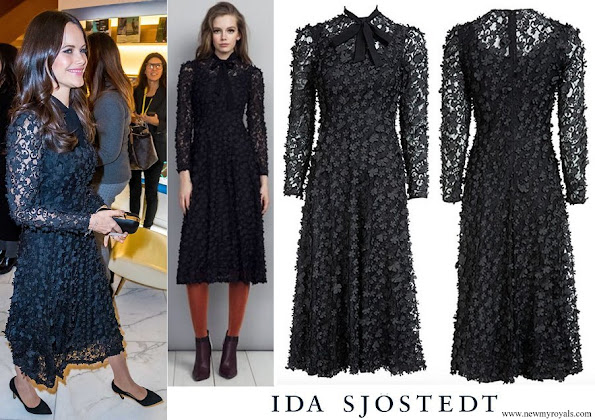 Princess-Sofia-wore-Ida-Sj%25C3%25B6stedt-Camille-Dress-3D-Lace.jpg