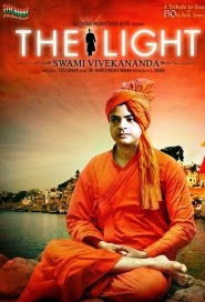 The Light: Swami Vivekananda part 2 full movie torrent download