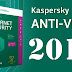 Kaspersky Internet Security 2017 Download