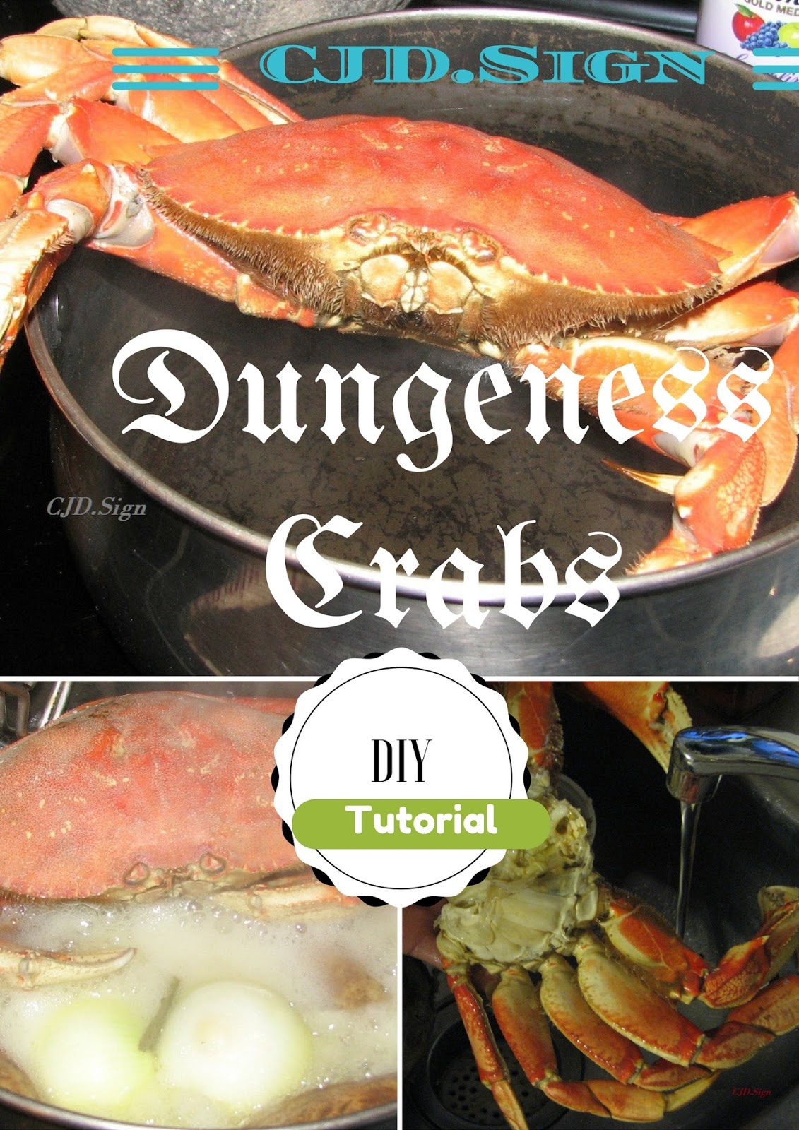 New England Boiled Crabs Onions & Potatoes