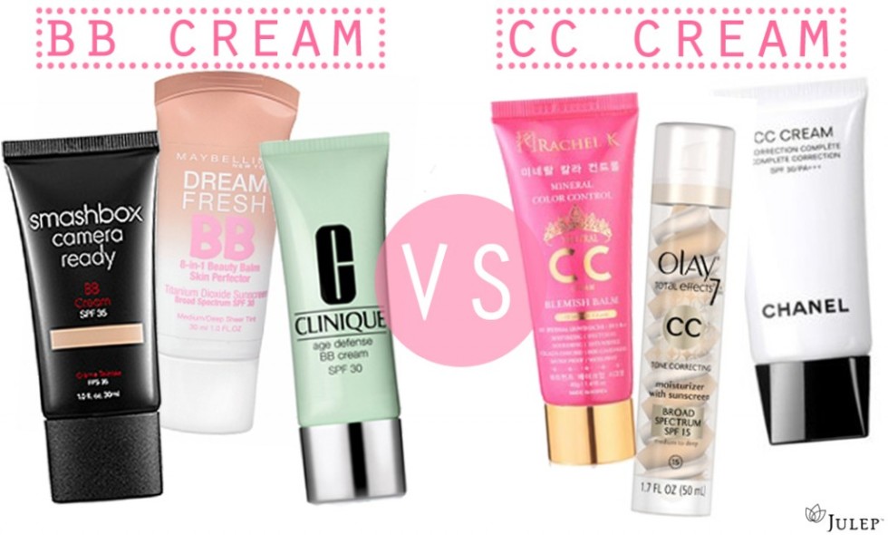 difference between foundation bb cream and cc cream difference between foundation bb cream and cc cream