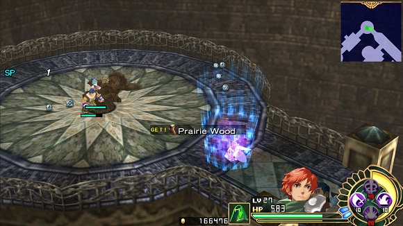 ys-seven-pc-screenshot-www.ovagames.com-5
