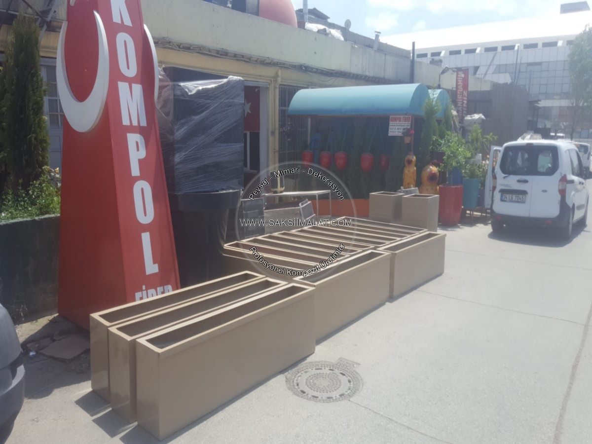 Dekoratif fiber polyester saksı üretim imalatları / Otel - Ev - Kurum - Ofis - Cafe - Restaurant - Saksıları üretimi Dekoratif fiber polyester saksı üretim imalatları / Otel - Ev - Kurum - Ofis - Cafe - Restaurant - Saksıları üretimi