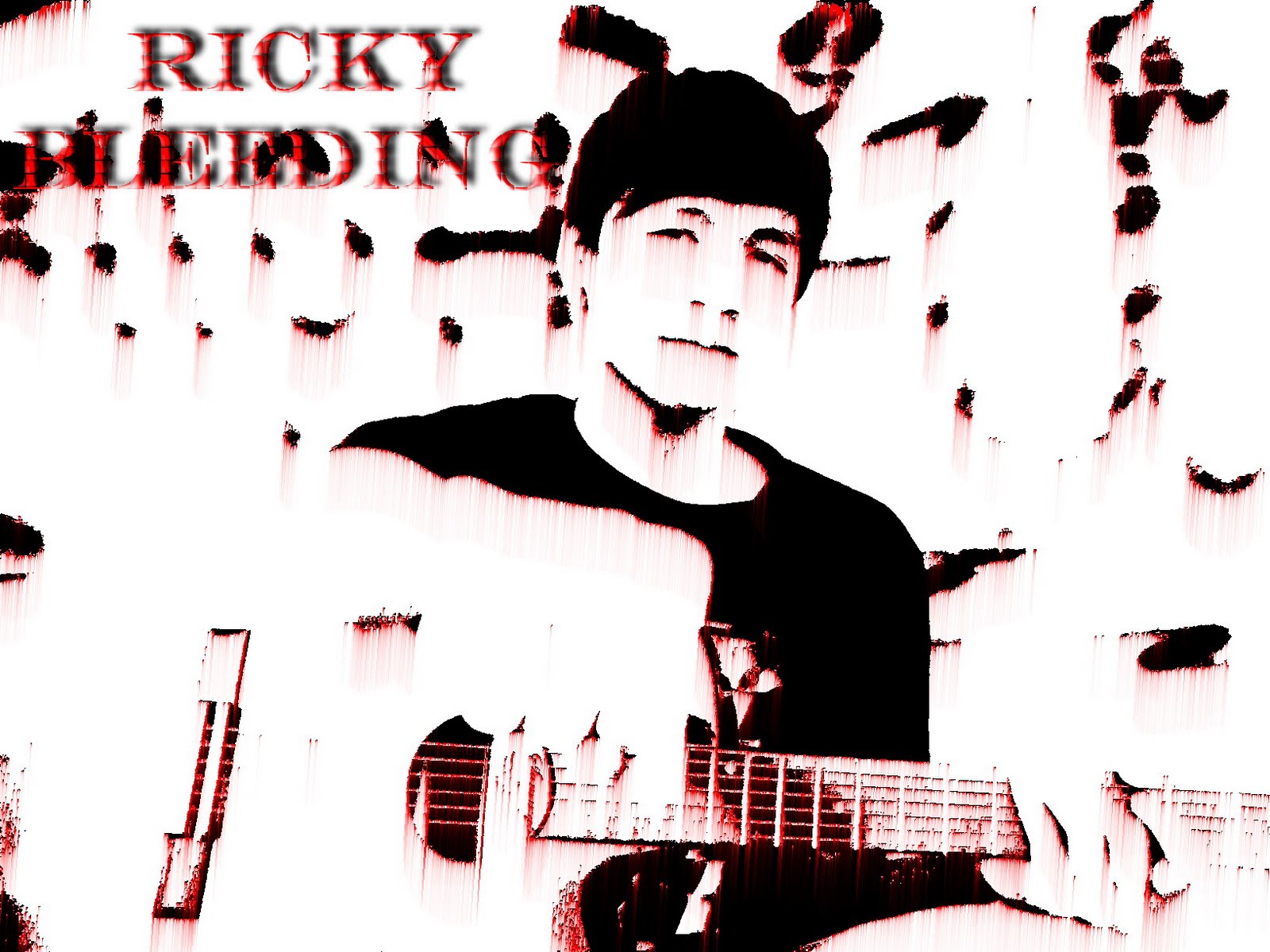 bastard band bastard BAnd