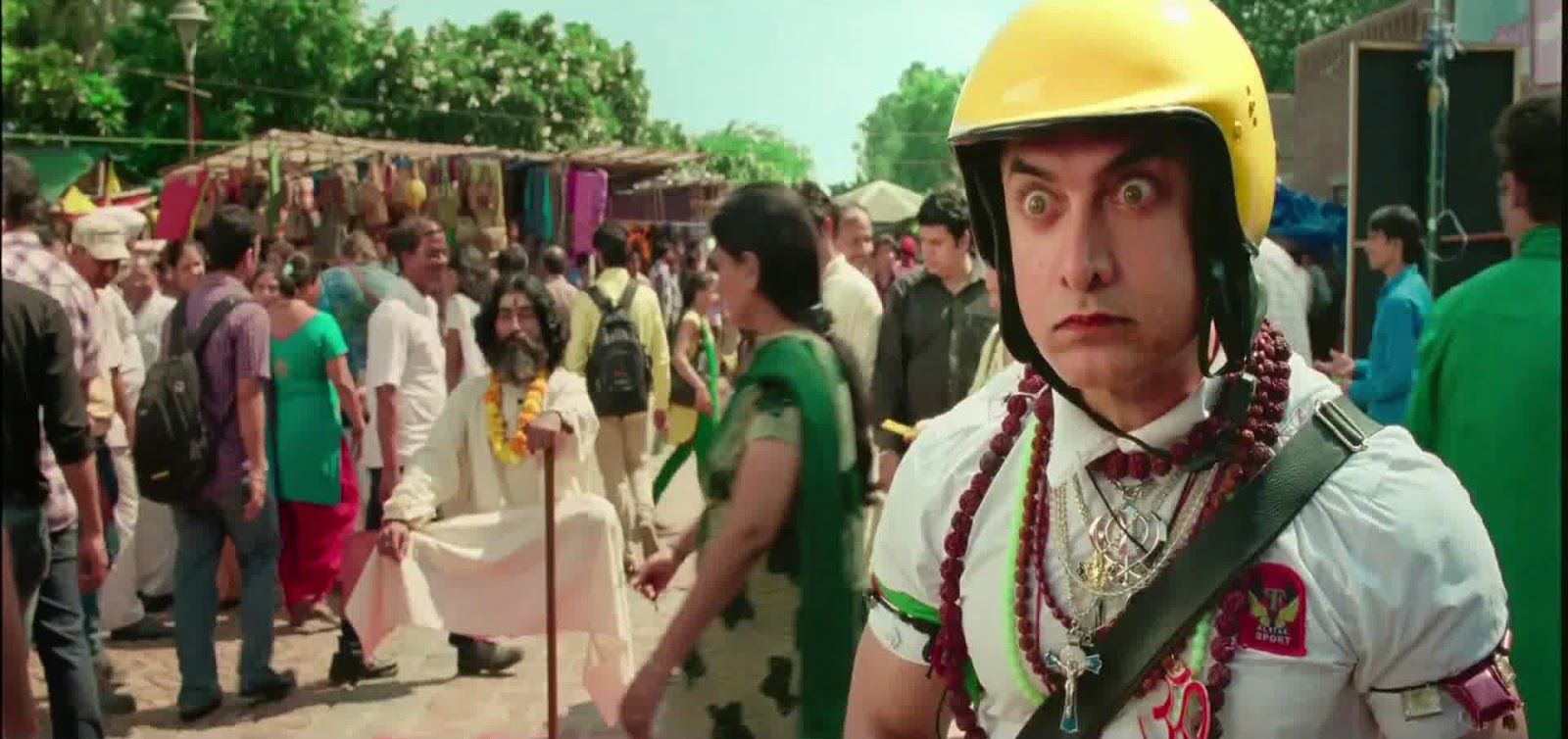 20 FILM TERBAIK 2014 VERSI