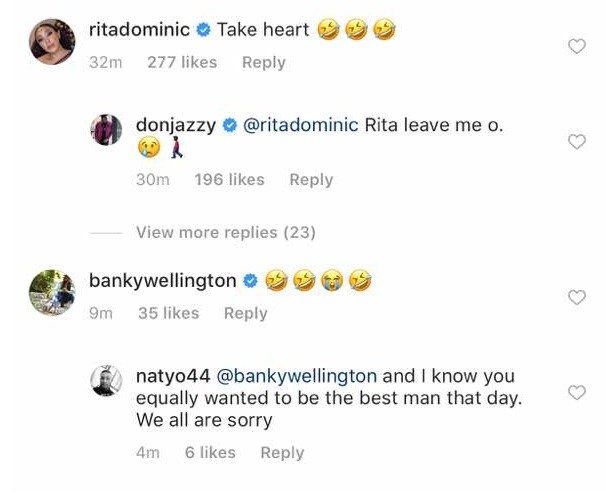 don jazzy
