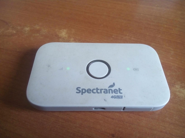 HOW TO UNLOCK SPECTRANET HUAWEI E5573s-606 4G LTE WiFi ROUTER | MOBIPROX