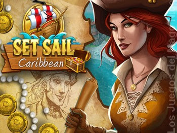 SET SAIL: CARIBBEAN  - Vídeo guía del juego Sin%2Bt%25C3%25ADtulo%2B1
