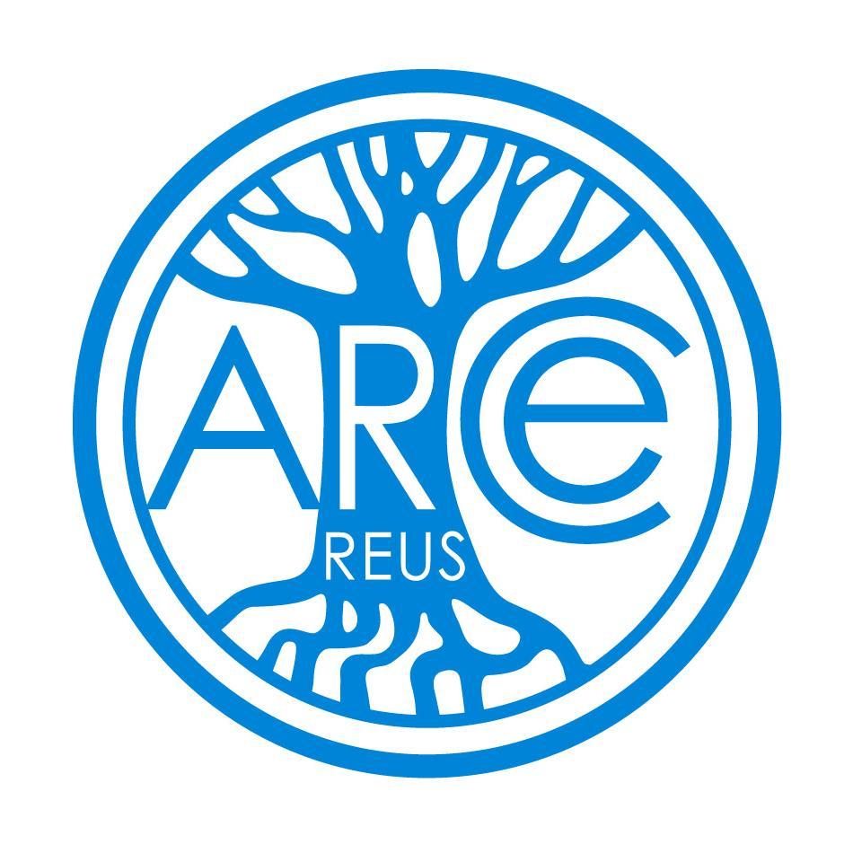 Escola ARCE (Reus)