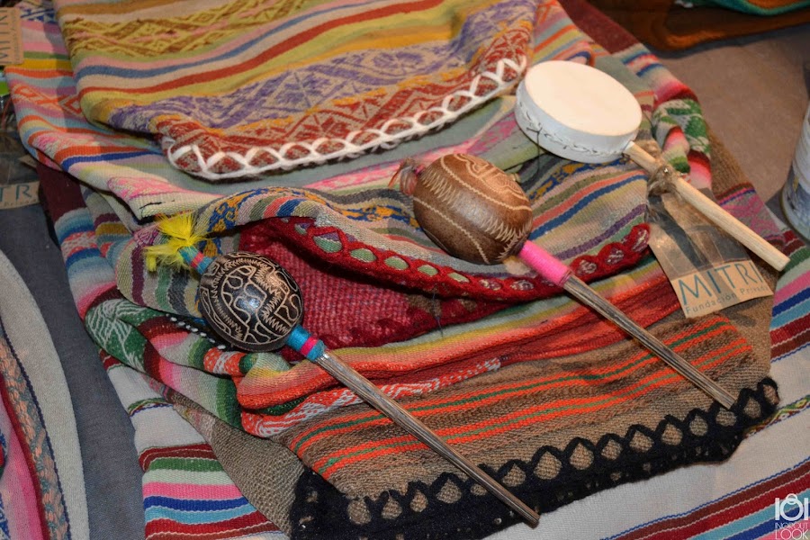 "Fundación Privada Mitri"