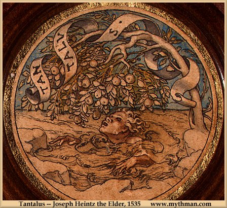 Types of poetry image