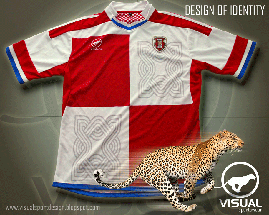 CROATIA BIEGEHEIM CROATIA (B)