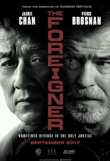 The-Foreigner_watch_Online_And_Download_Free The-Foreigner_watch_Online_And_Download_Free