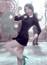 10.gif