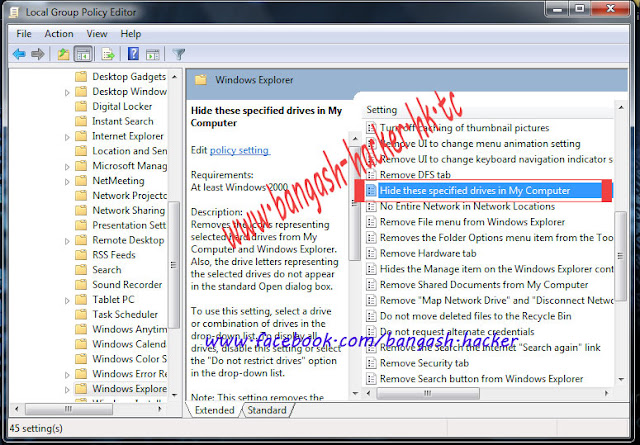 h3cker-how-to-hide-hard-disk-in-windows-system