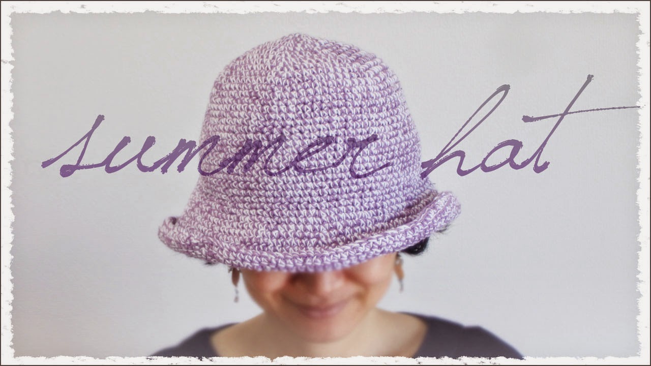 smiley-crochet-100-diy-crochet