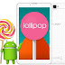 سعر ومميزات ومواصفات تابلت انجو ماكس Innjoo F5