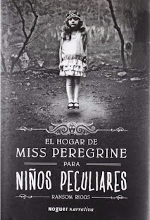 Imagen