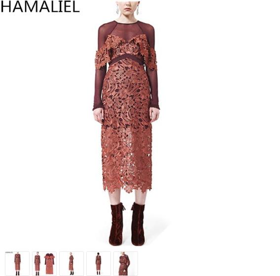 Lack Lace Dress Canada - Sandals Sale Uk - Pakistani Wedding Dress - Clearance Sale