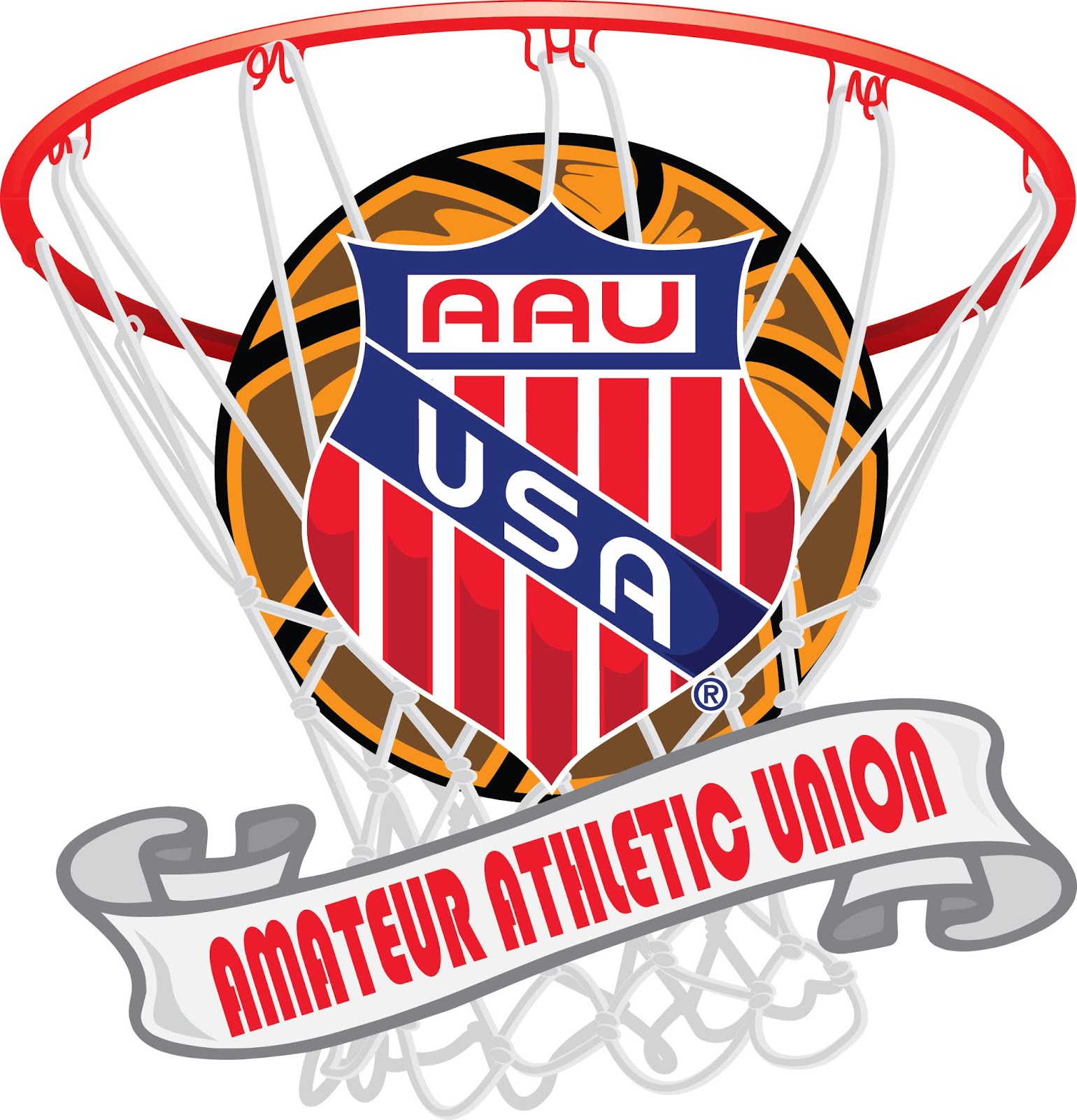 FLORIDA BASKETBALL BULLETIN 2019 AAU/HIGH SCHOOL BASKETBALL TOURNAMENT