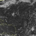 Tormenta tropical Earl a punto de convertirse en huracán noroeste del Caribe