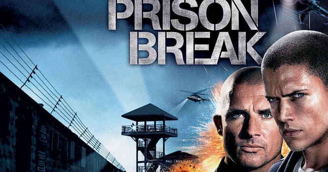 prison break s05e01 mega