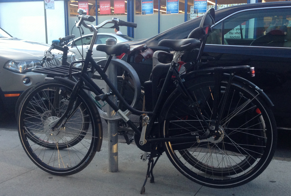 sandblast bike frame near me