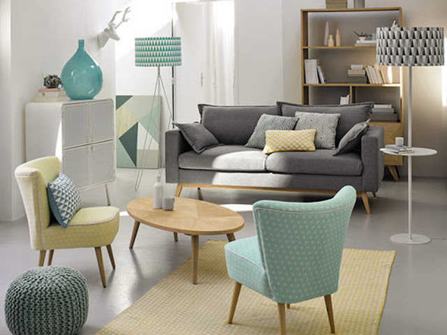 Nội, ngoại thất: Làm thế nào để sử dụng sofa phòng khách đẹp đúng cách? Sofa-phong-khach-dep%2B6