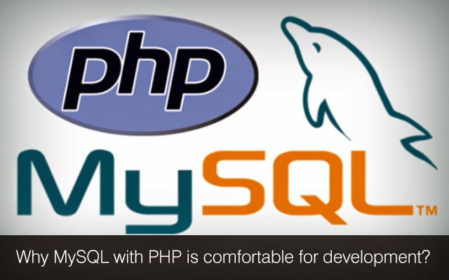 PHP development