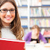 University of Alberta Full Tuition Scholarships Canada, 2020 Is Ongoing