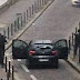Paris kosher supermarket siege: Ten people arrested over attack
