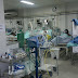 Em Teresina, Justiça pede prisão de médico por falta de vaga em UTI