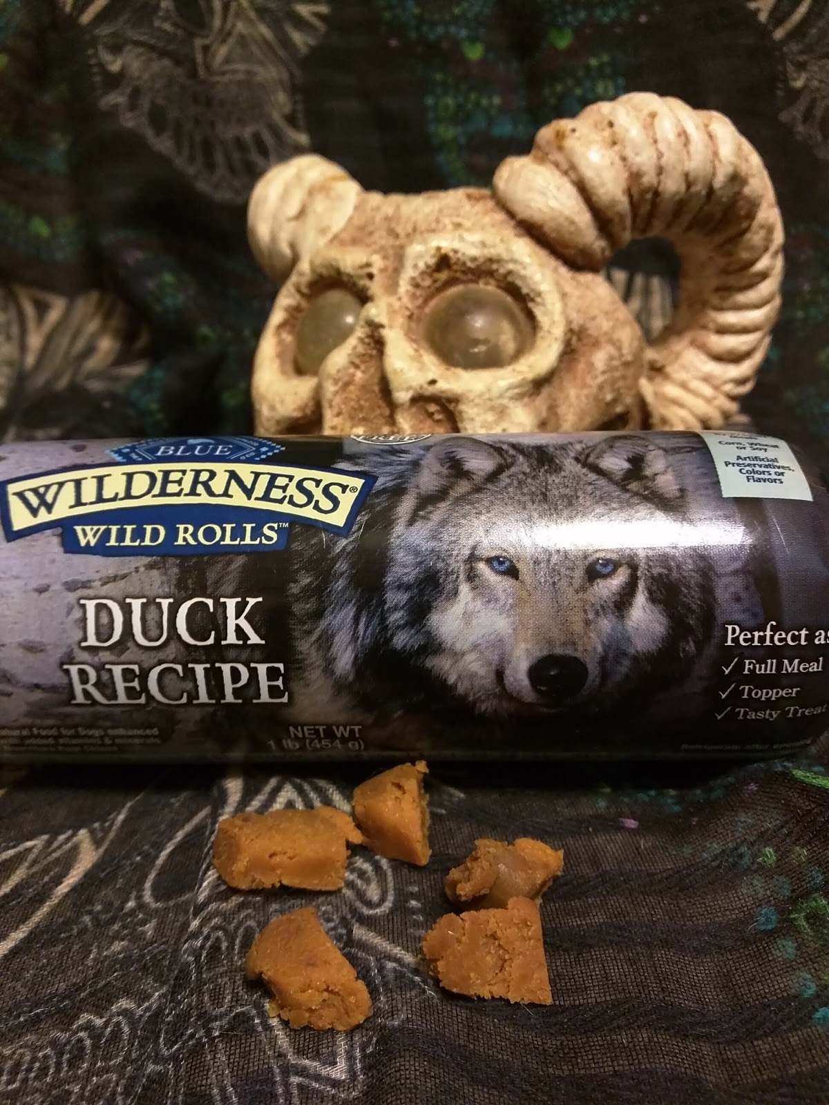 is grain free food better the food friday rolled food is grain free food better the food friday rolled food