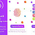 تحميل تطبيق Whats Lock لقفل و حماية دردشة الواتس أب من المتطفلين تحميل تطبيق Whats Lock لقفل و حماية دردشة الواتس أب من المتطفلين