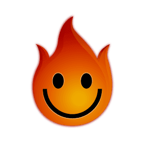 descargar hola vpn para android